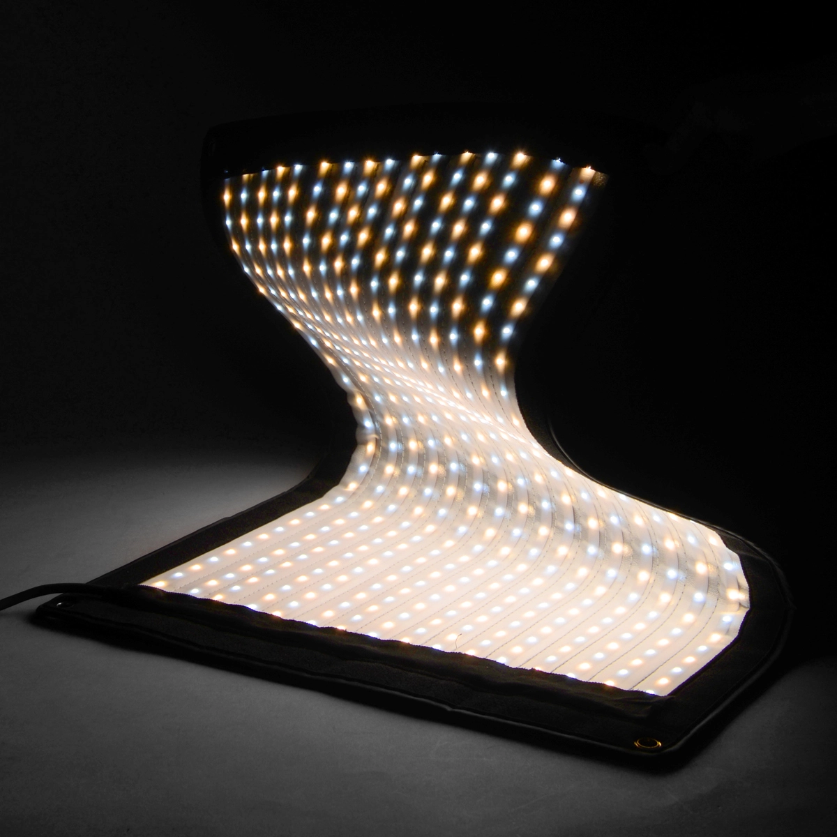 Panel LED Godox FL60 30x45cm 